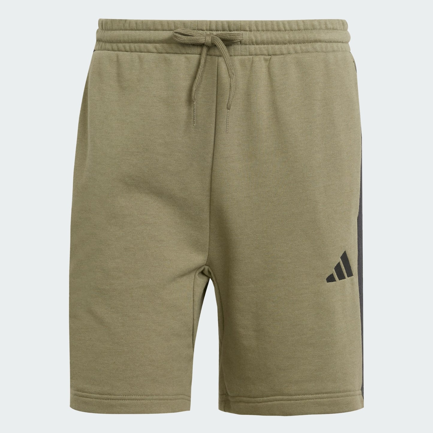 ADIDAS SHORT