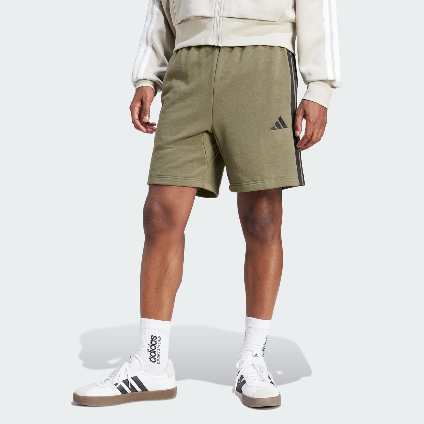 ADIDAS SHORT