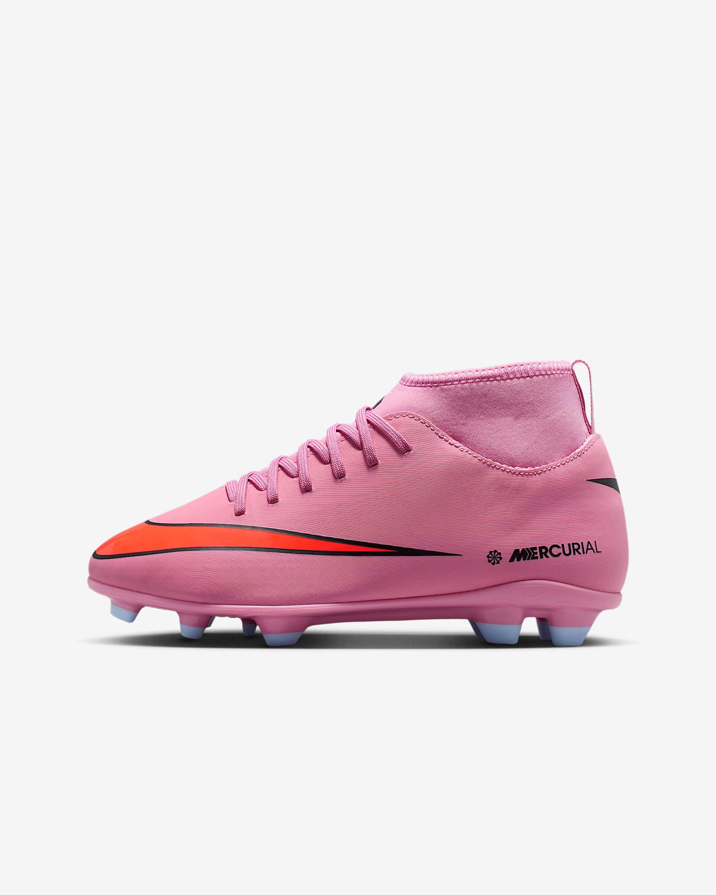 NIKE SCARPA CALCIO KIDS