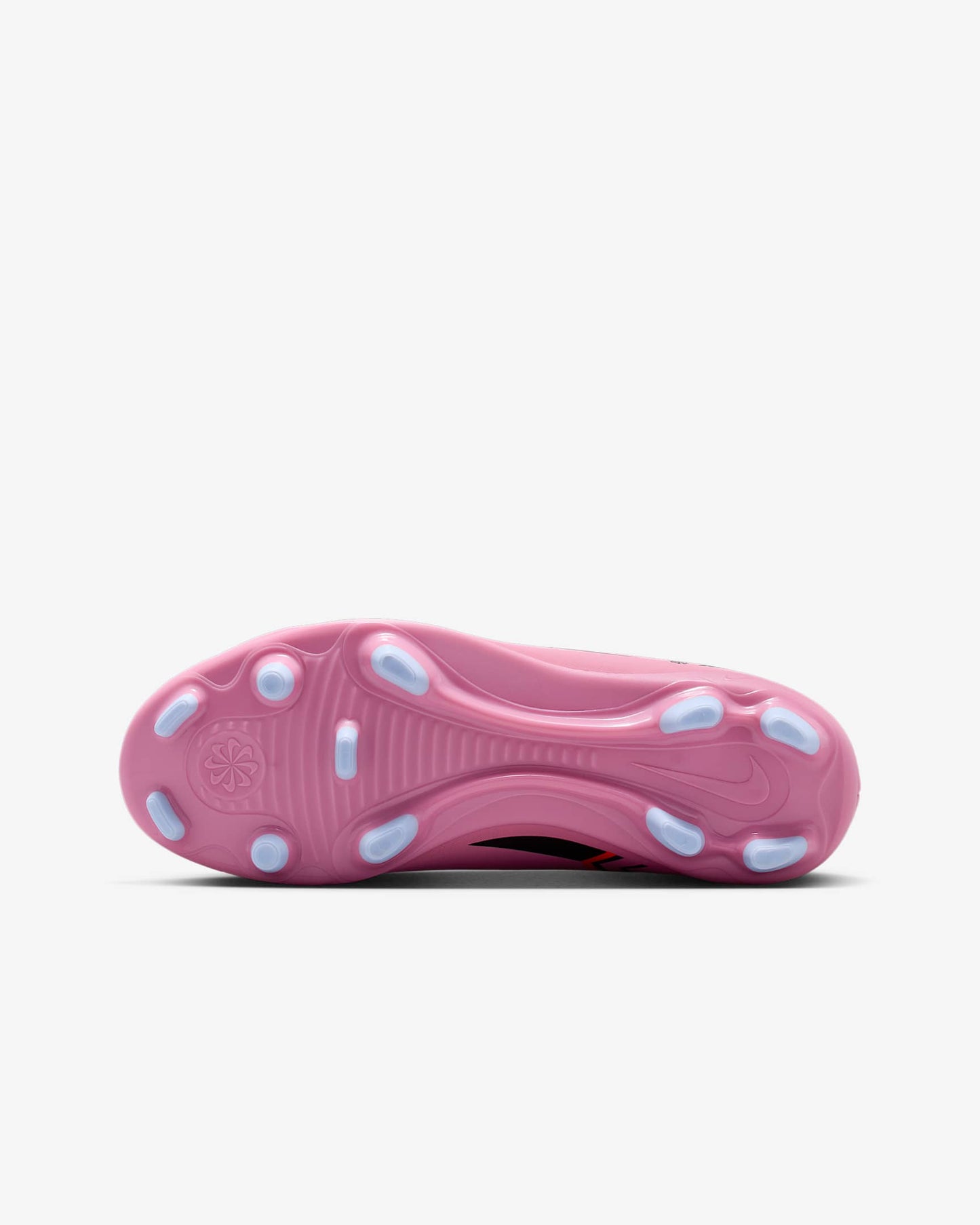 NIKE SCARPA CALCIO KIDS