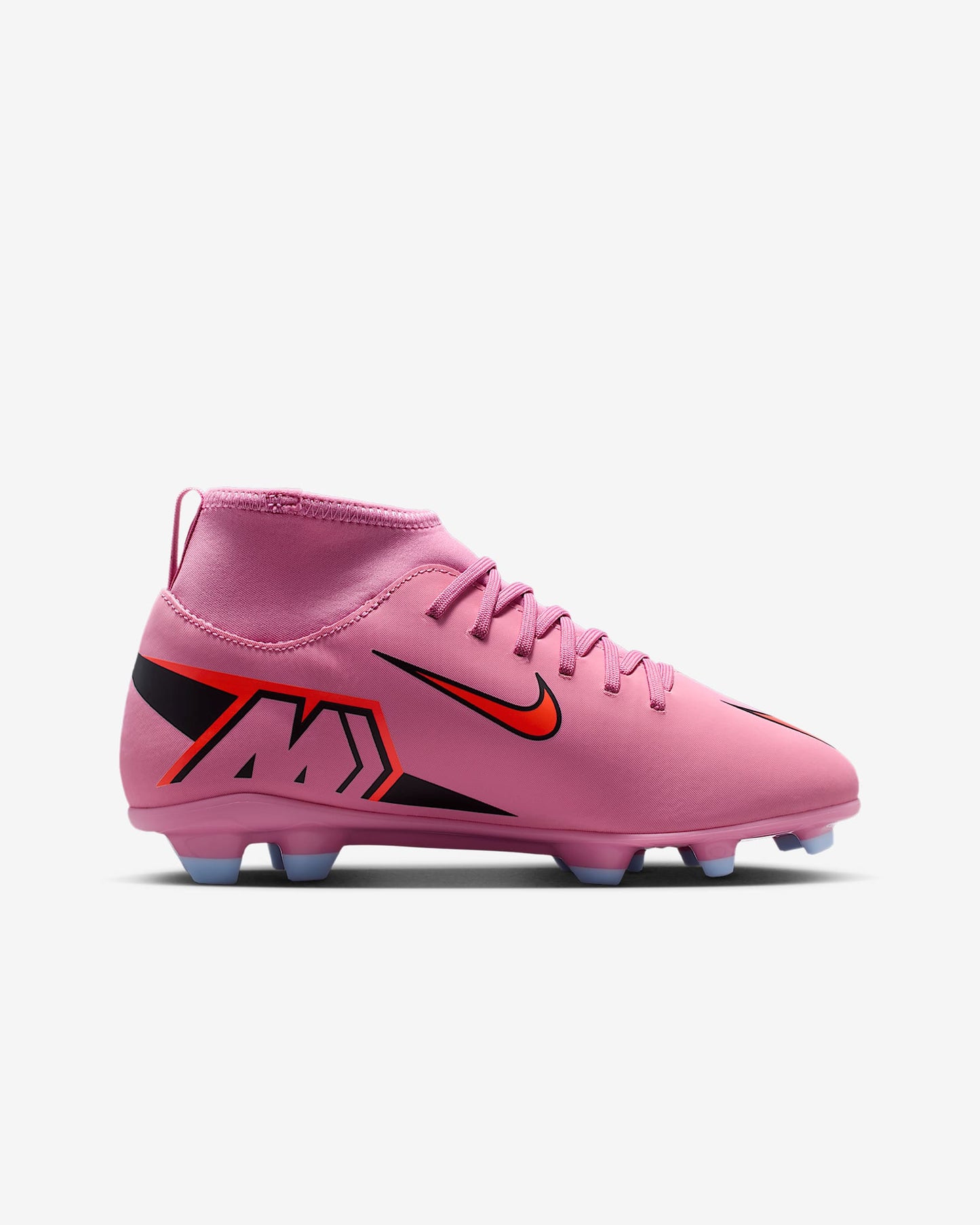 NIKE SCARPA CALCIO KIDS