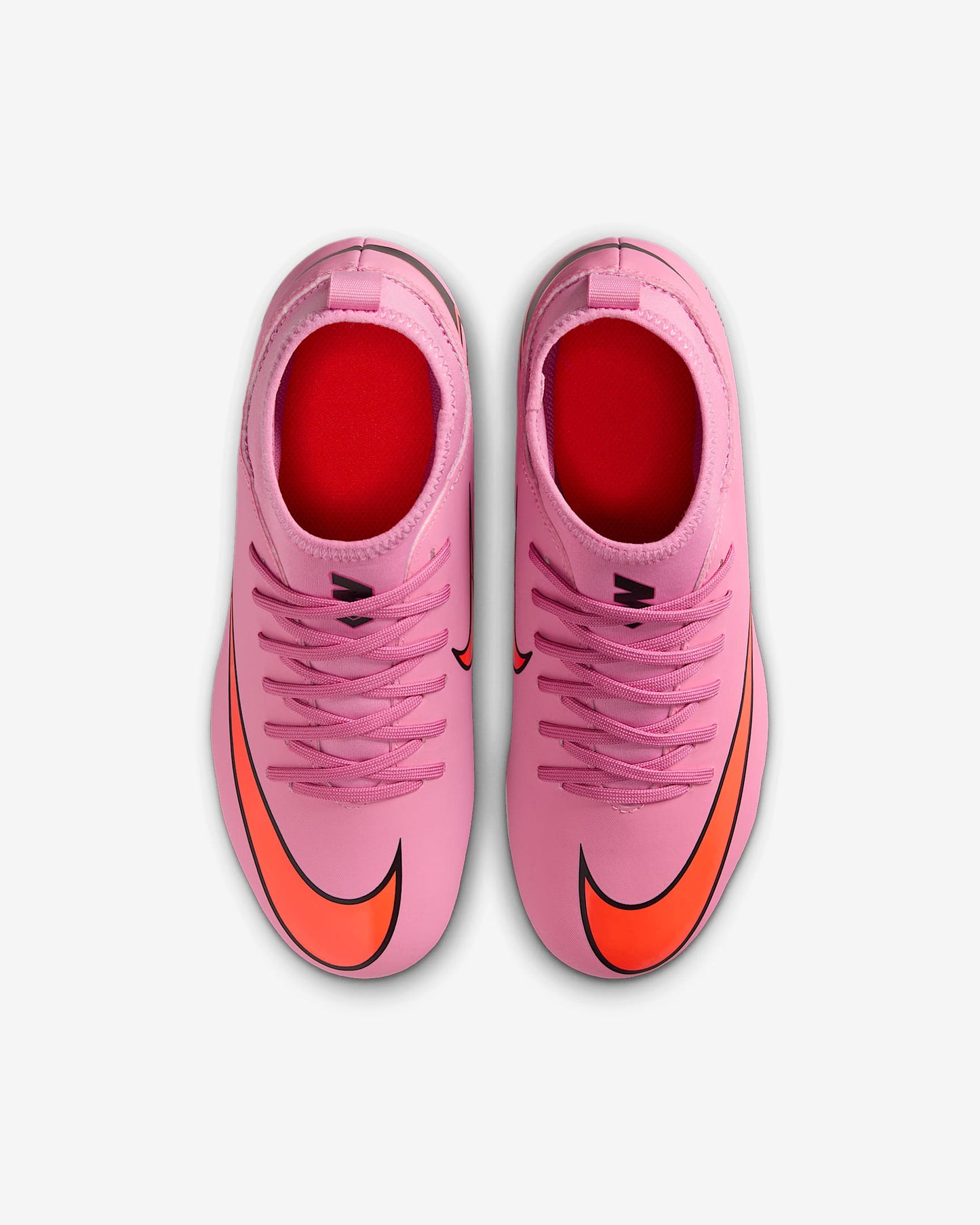 NIKE SCARPA CALCIO KIDS