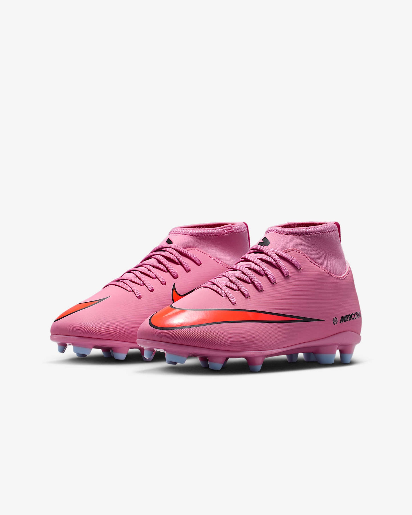 NIKE SCARPA CALCIO KIDS