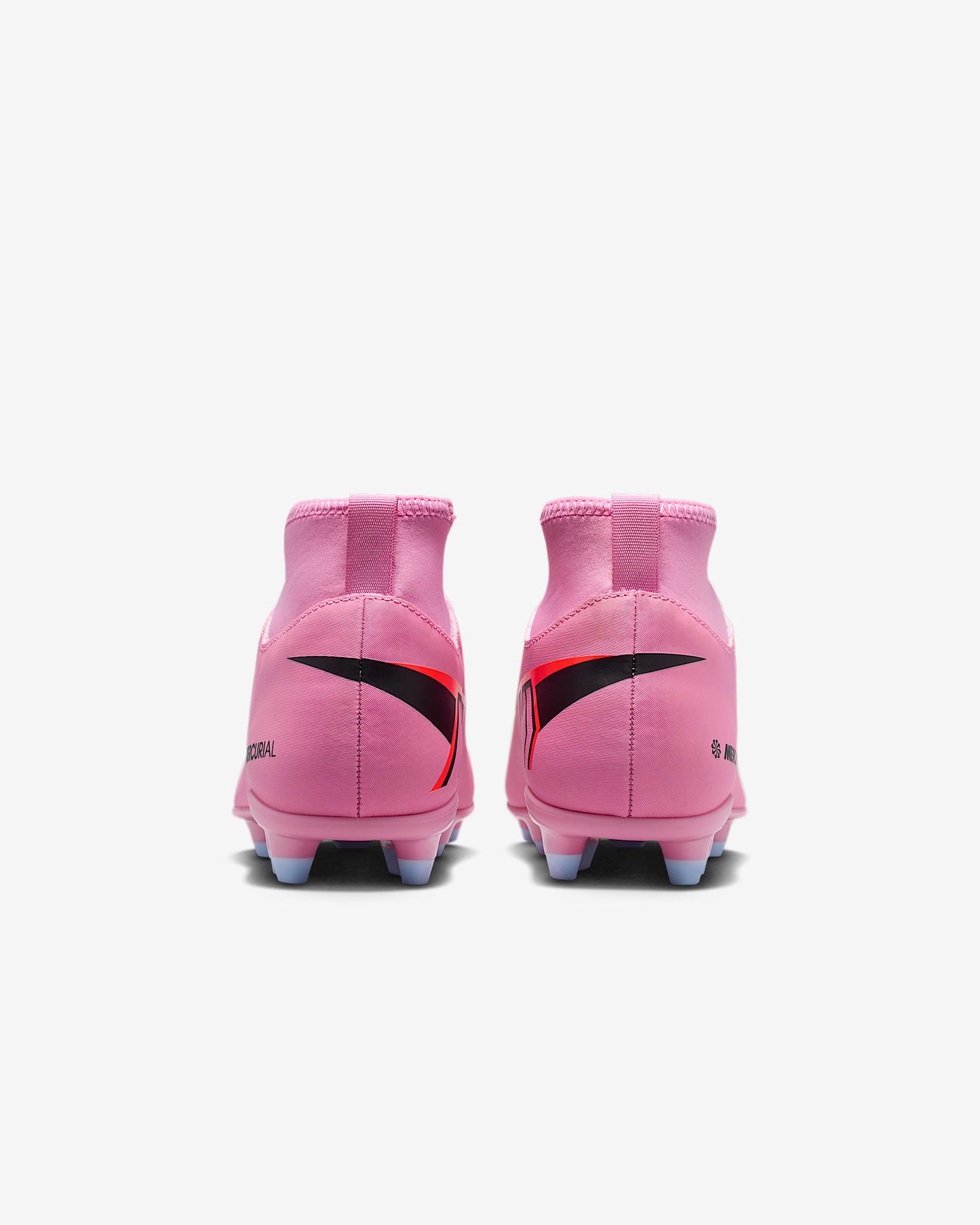 NIKE SCARPA CALCIO KIDS