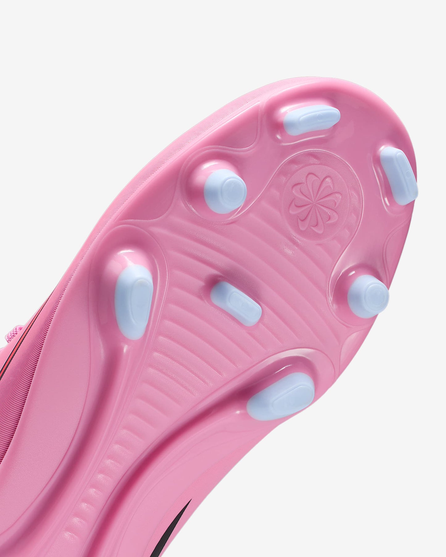 NIKE SCARPA CALCIO KIDS