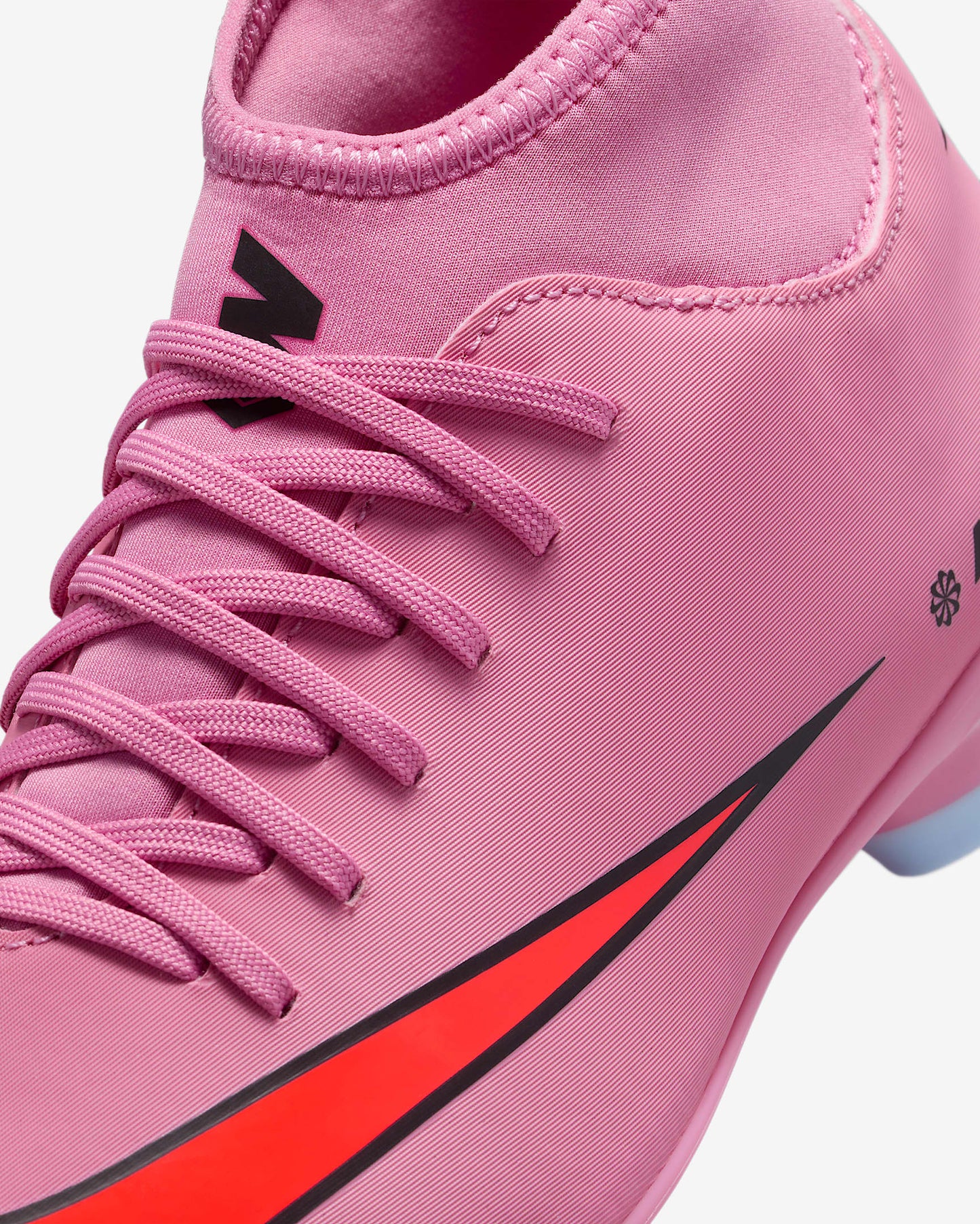 NIKE SCARPA CALCIO KIDS