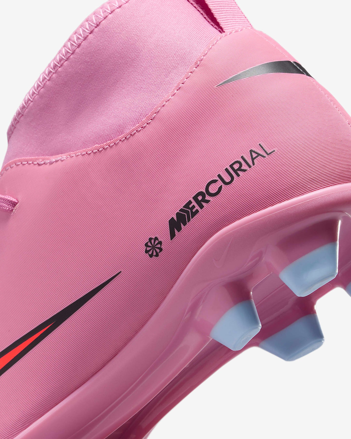 NIKE SCARPA CALCIO KIDS
