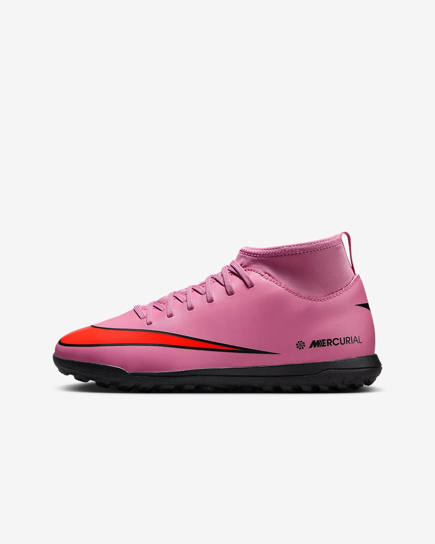 NIKE SCARPA CALCETTO KIDS