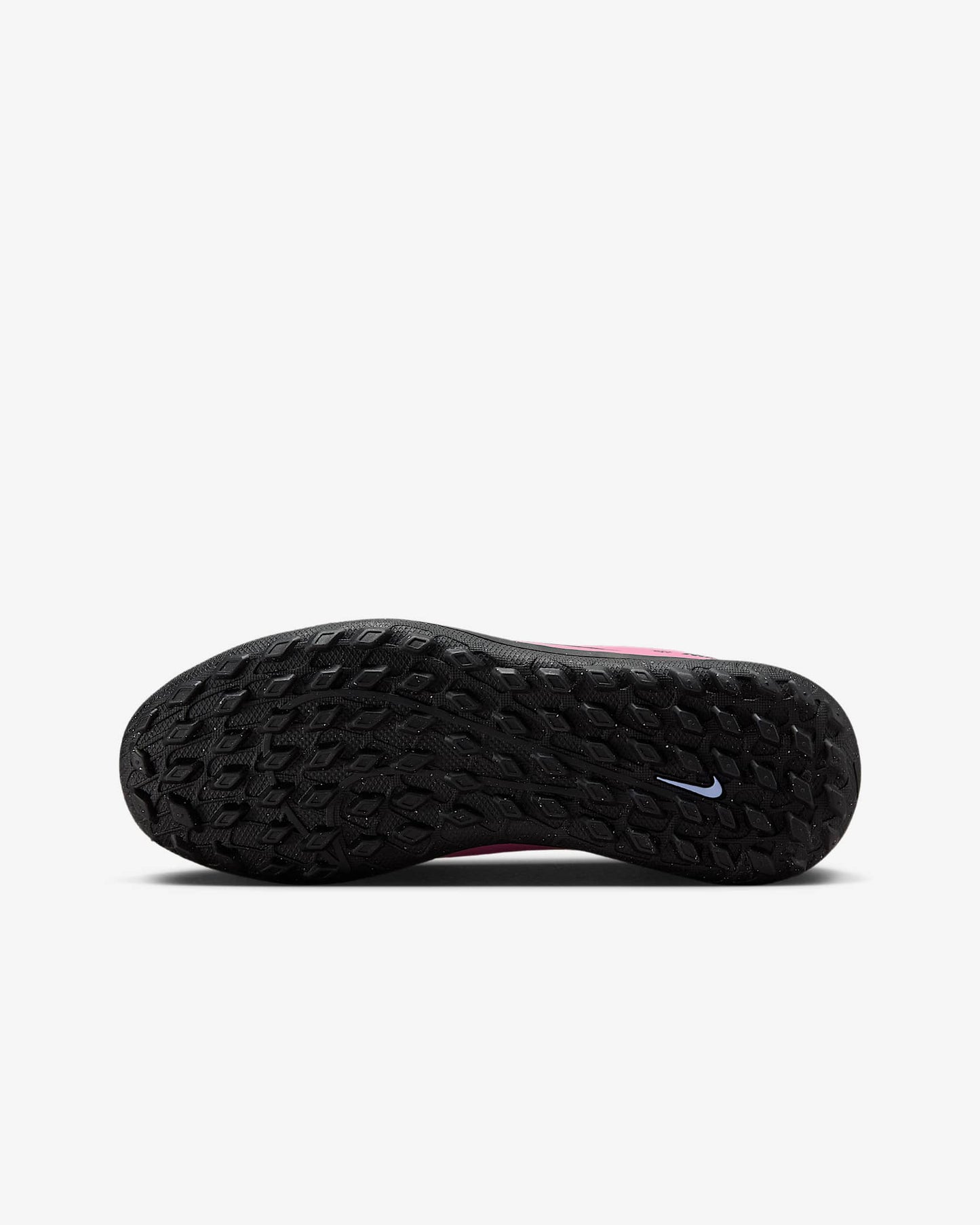 NIKE SCARPA CALCETTO KIDS