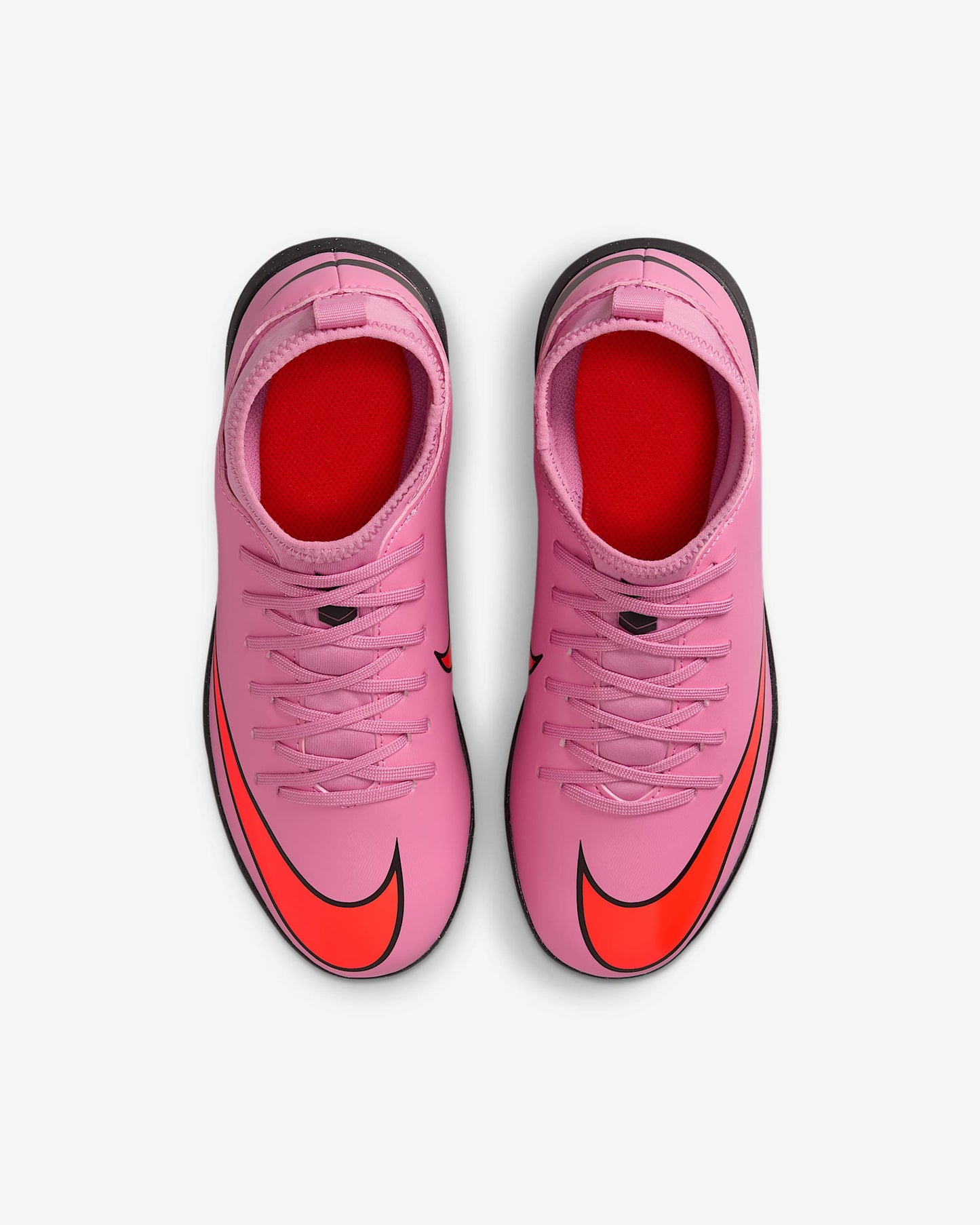 NIKE SCARPA CALCETTO KIDS