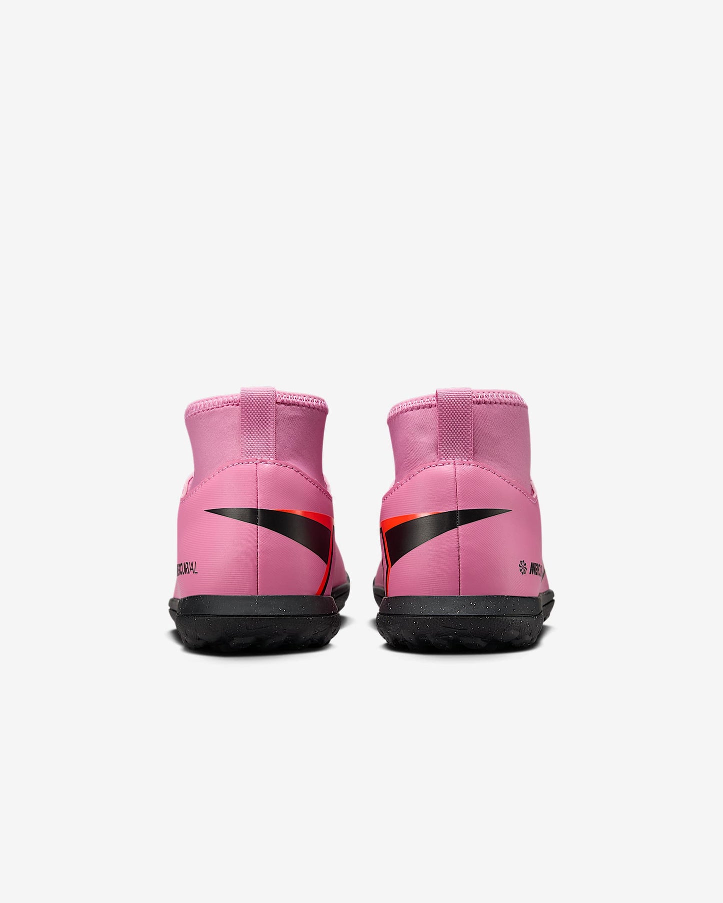NIKE SCARPA CALCETTO KIDS