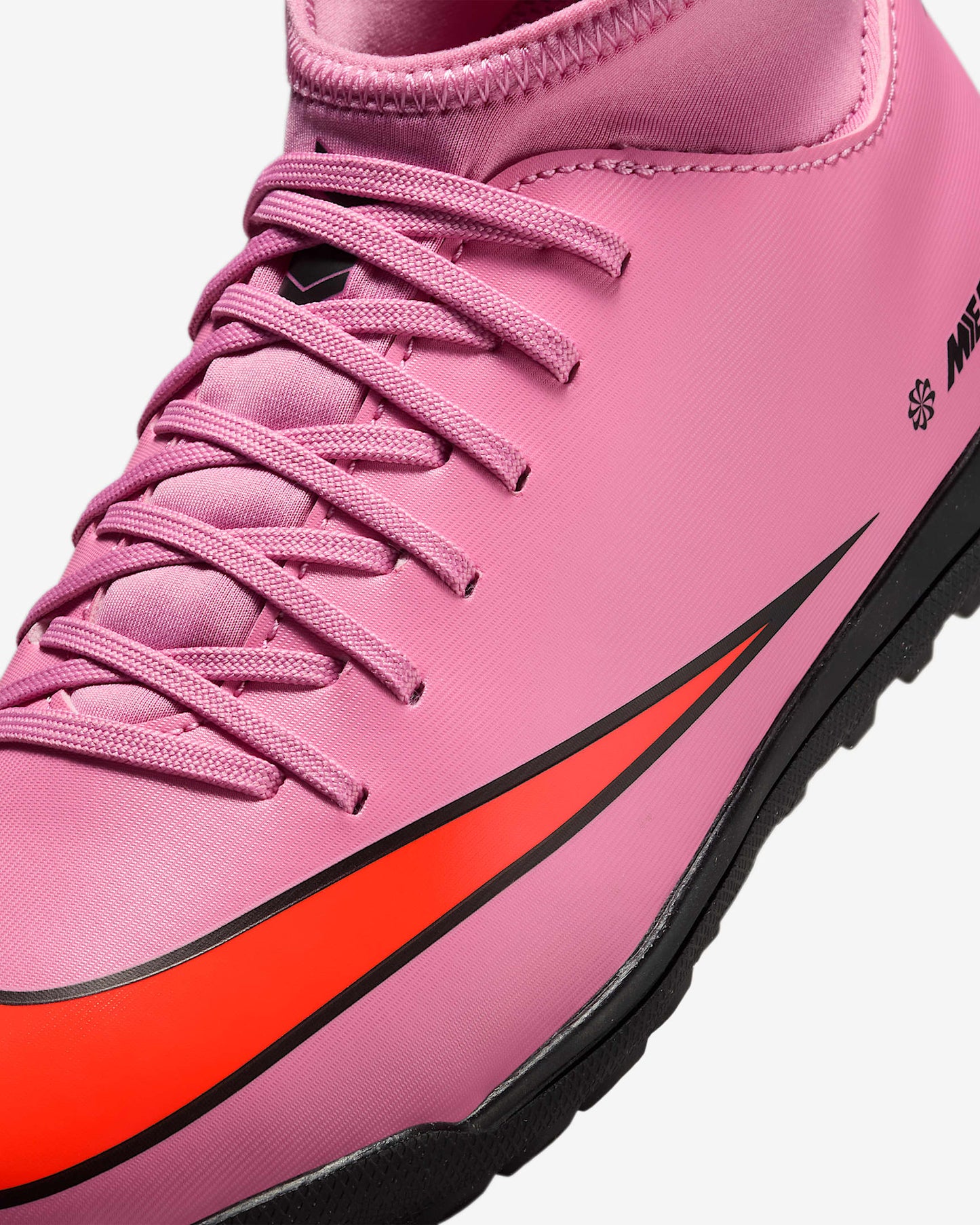NIKE SCARPA CALCETTO KIDS