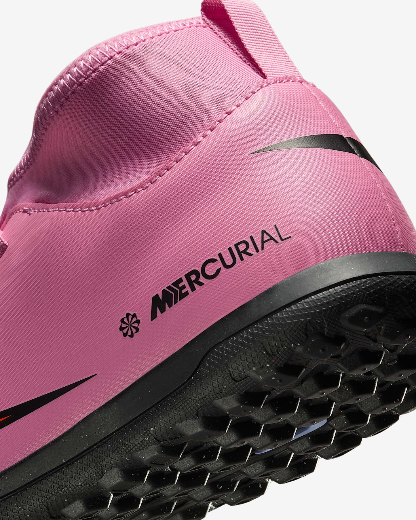 NIKE SCARPA CALCETTO KIDS