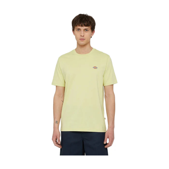 DICKIES SS MAPLETON TEE