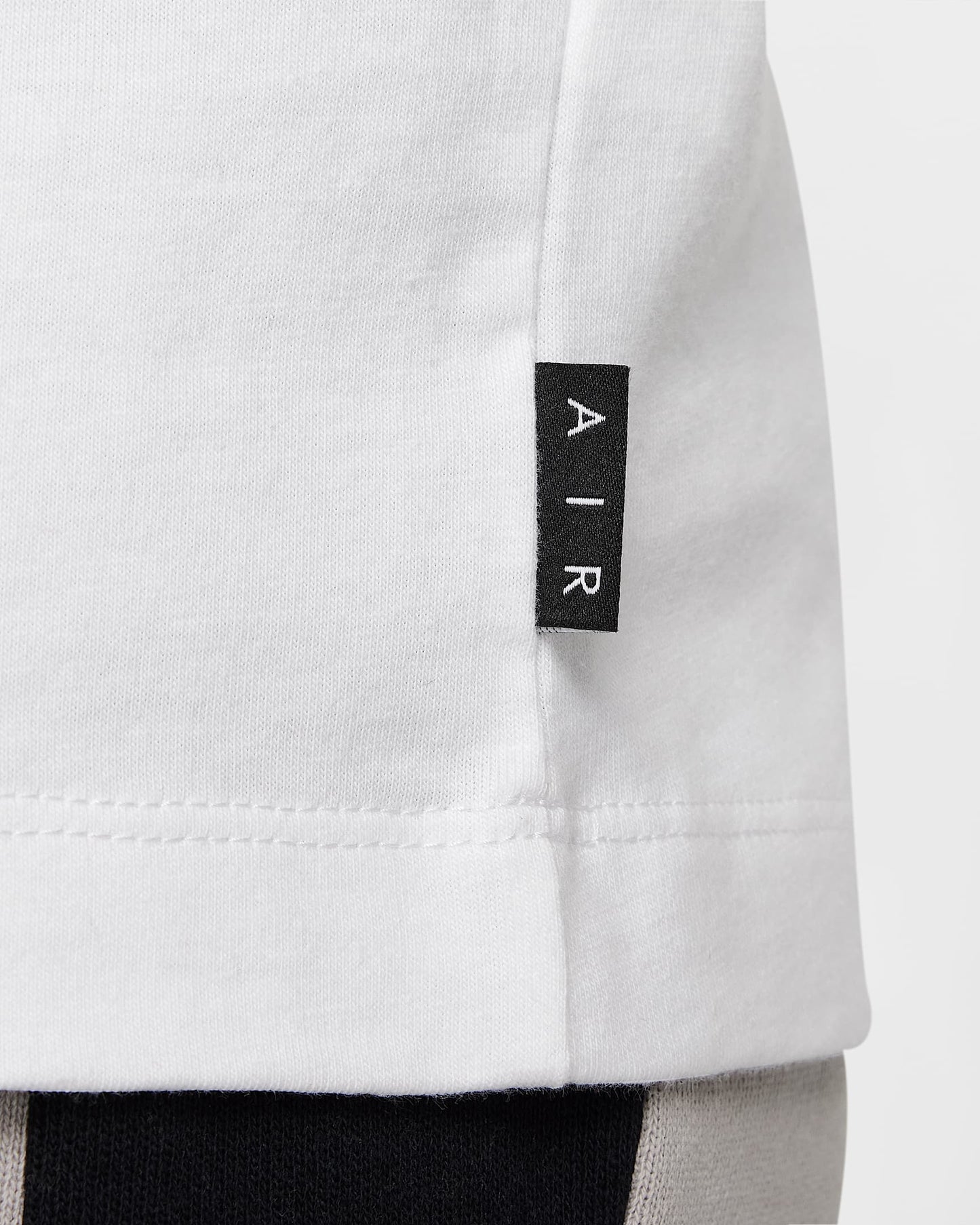 NIKE K NK AIR TEE