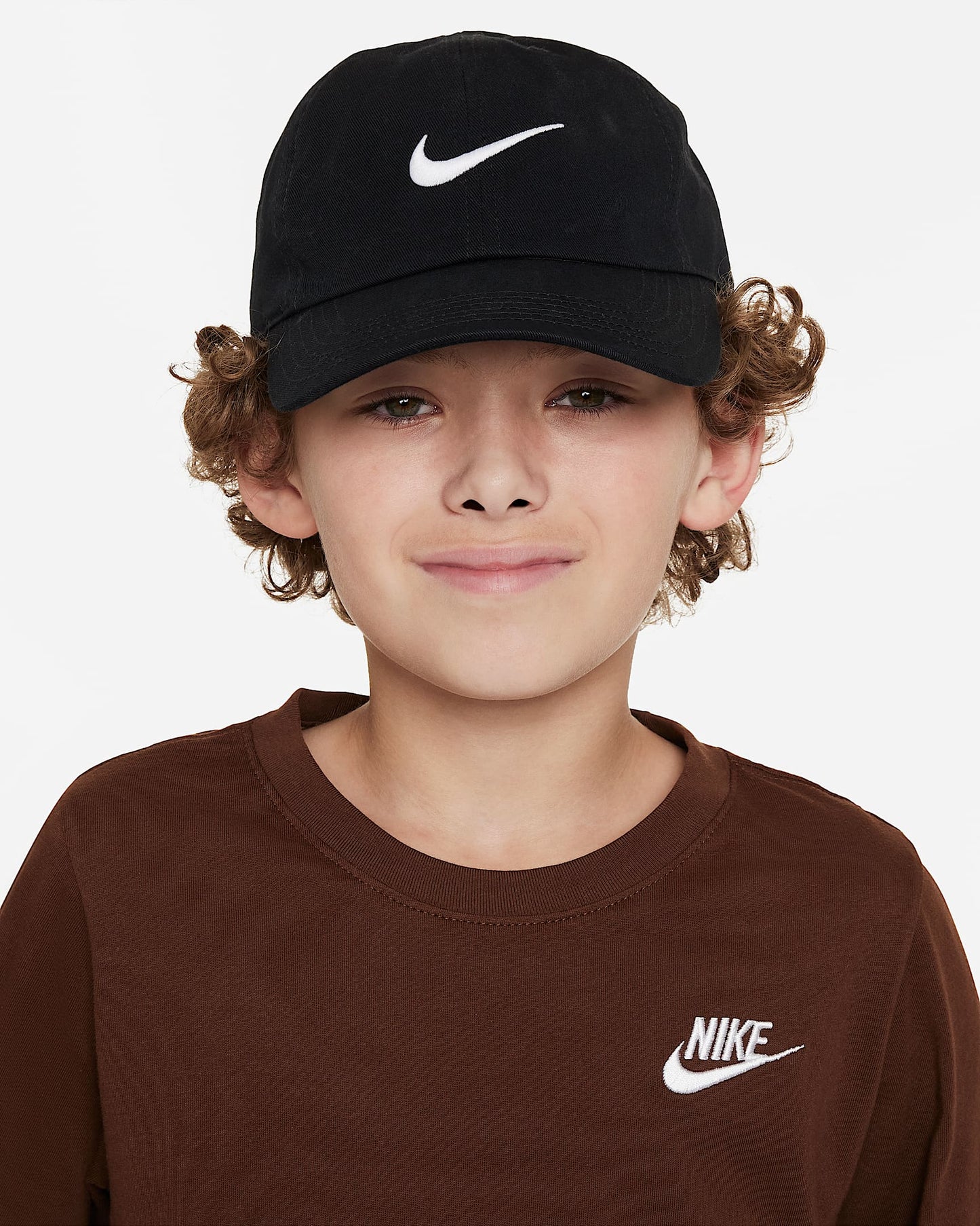 NIKE CAPPELLO VISIERA