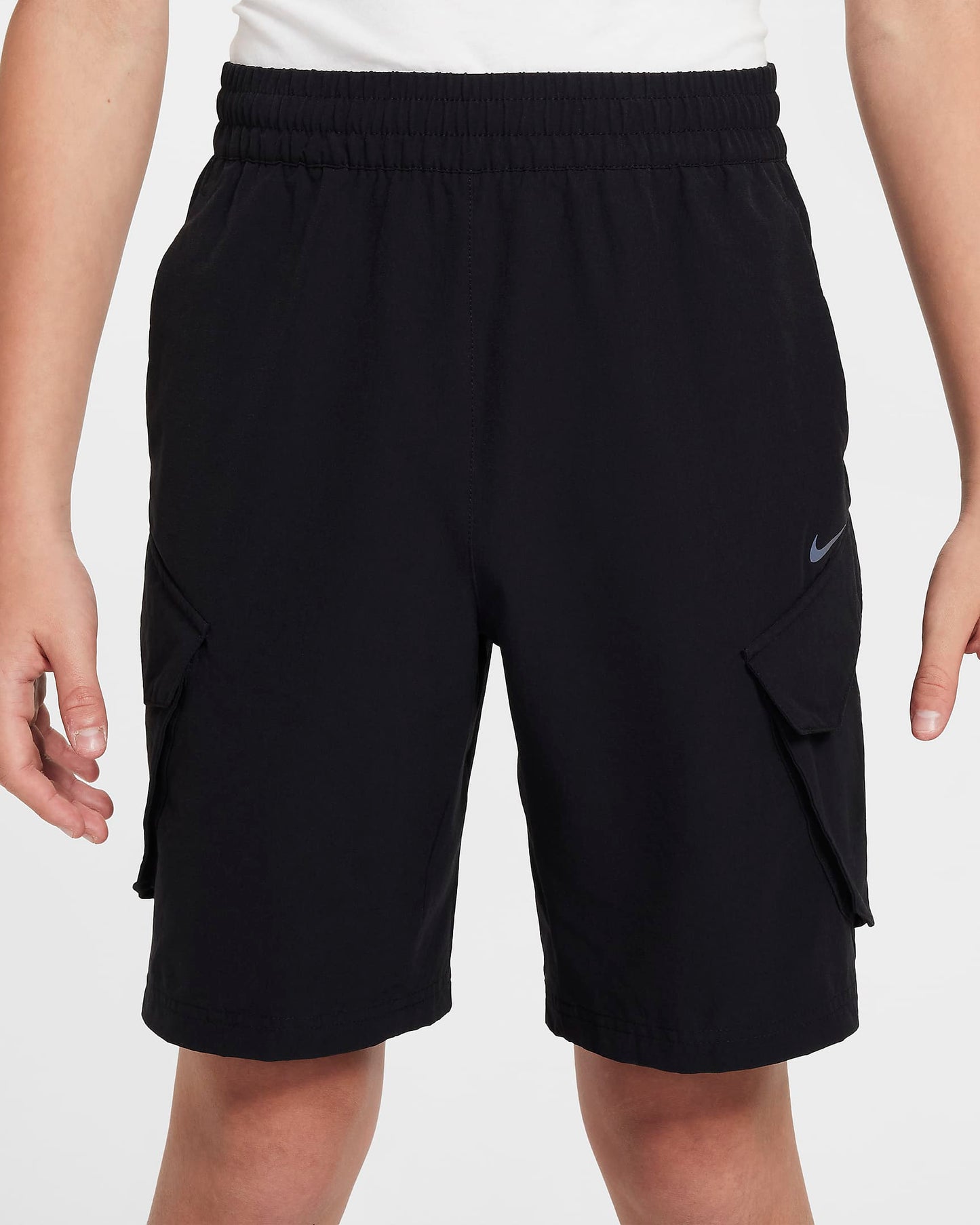 NIKE SPORTSWEAR CITY UTILITY