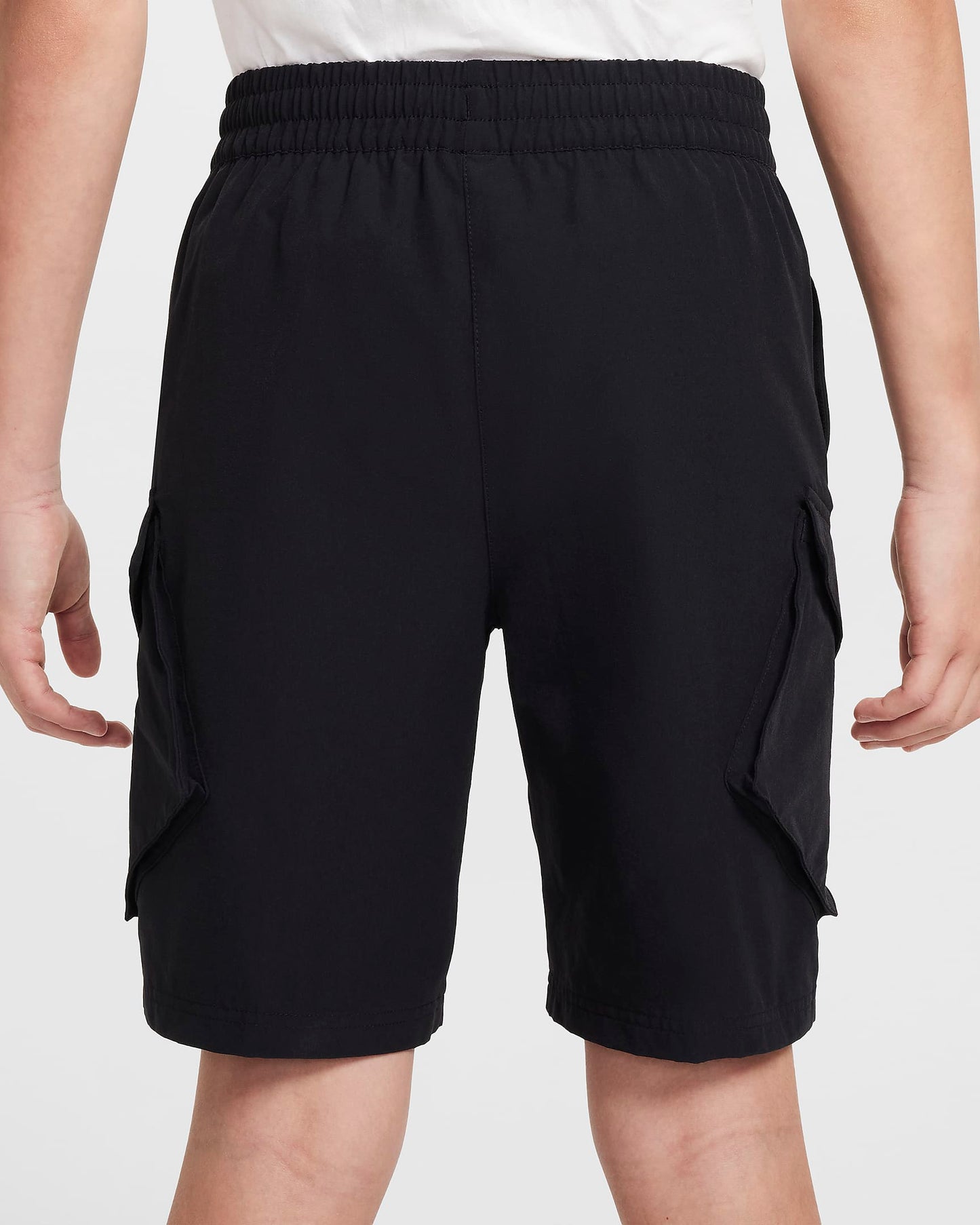 NIKE SPORTSWEAR CITY UTILITY