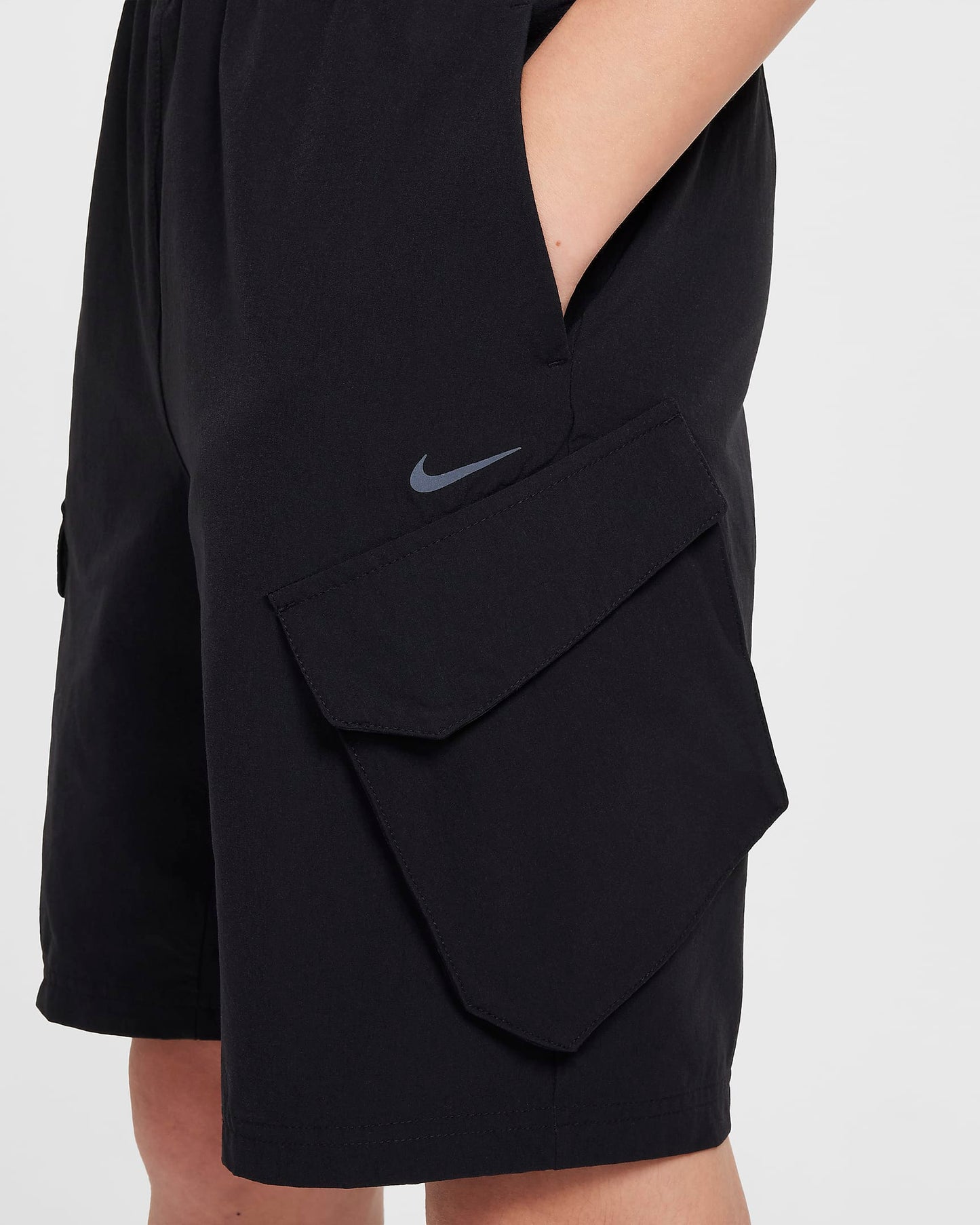 NIKE SPORTSWEAR CITY UTILITY