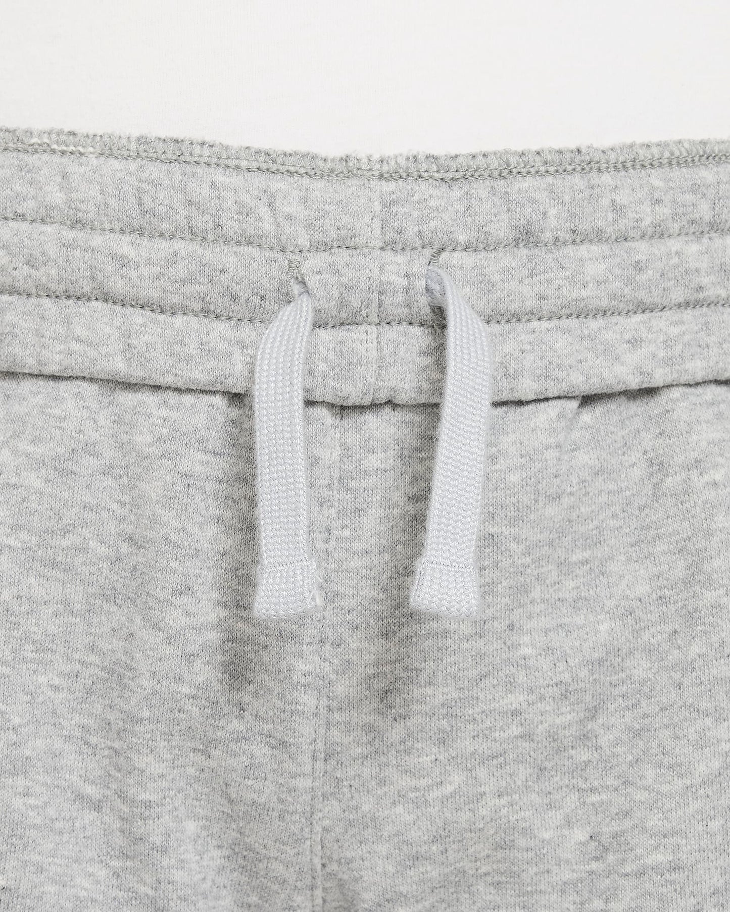 NIKE K NSW CLUB FT SHORT