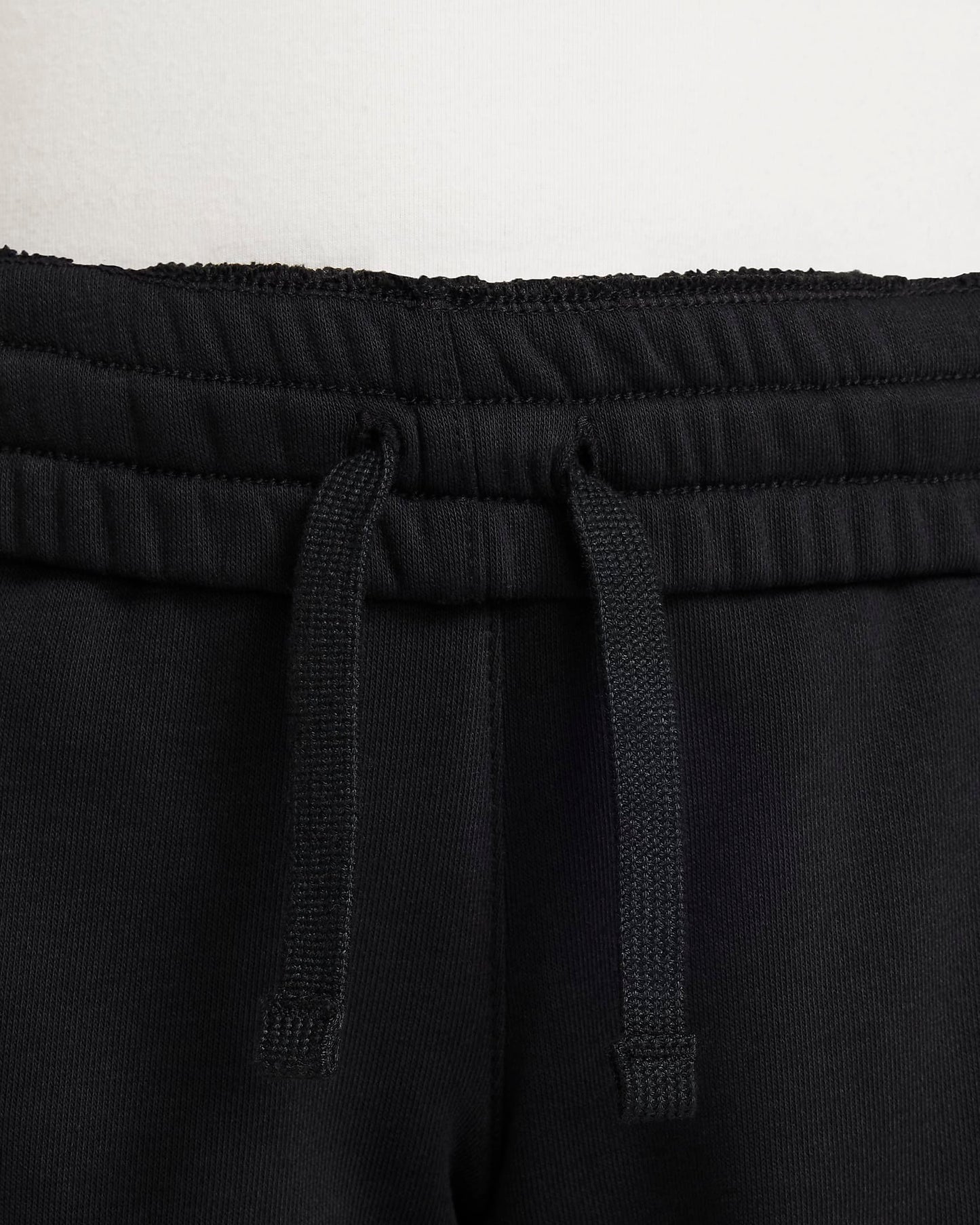 NIKE K NSW CLUB FT SHORT