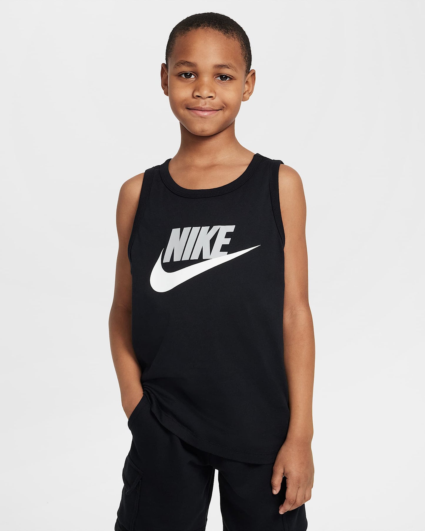 NIKE SPORTSWEAR