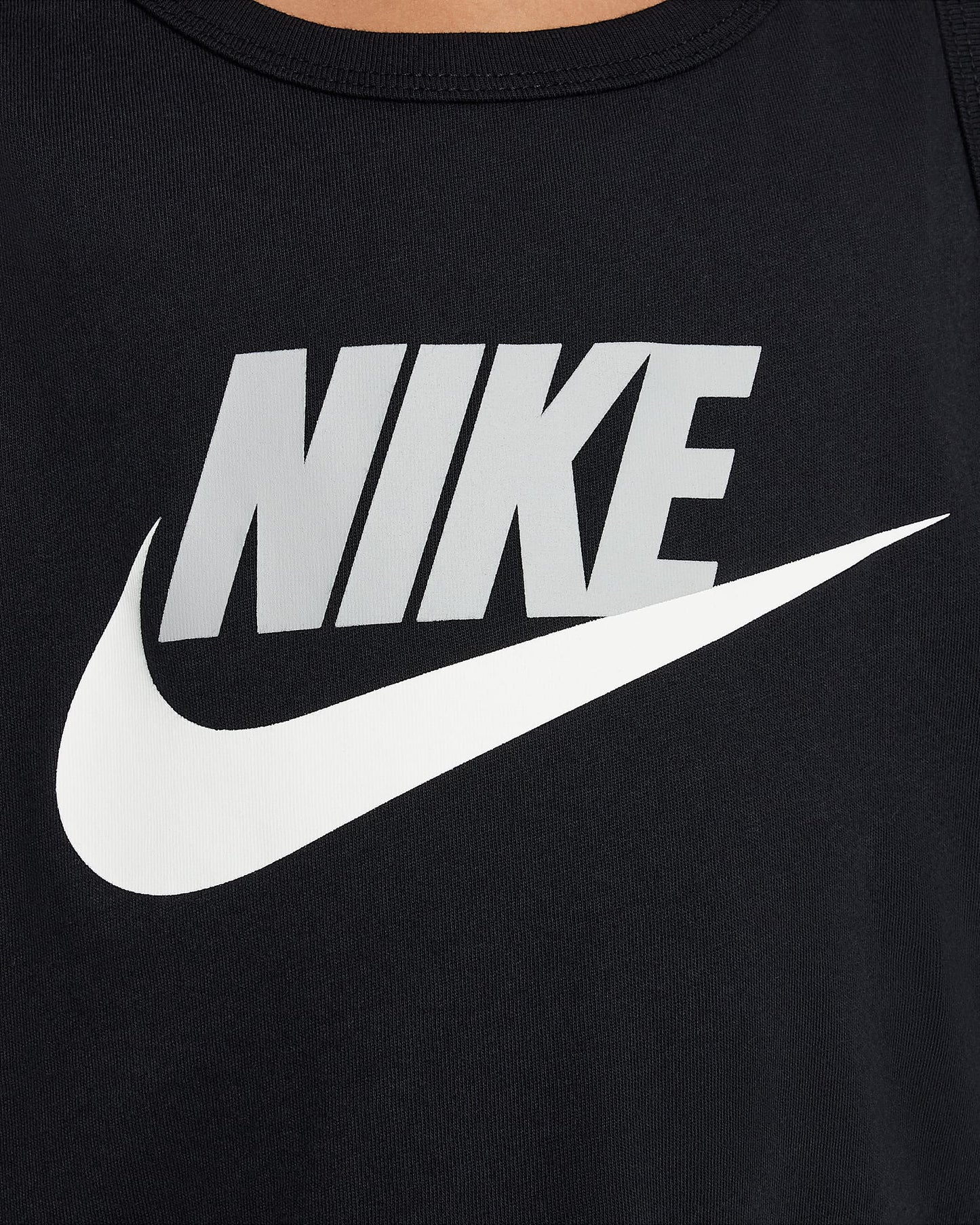 NIKE SPORTSWEAR