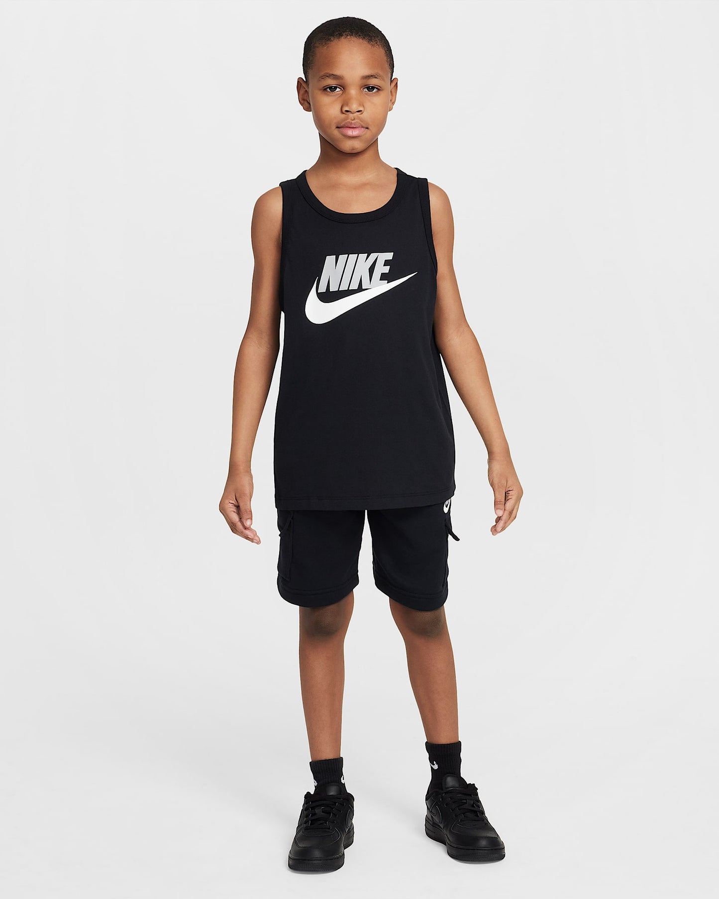 NIKE SPORTSWEAR
