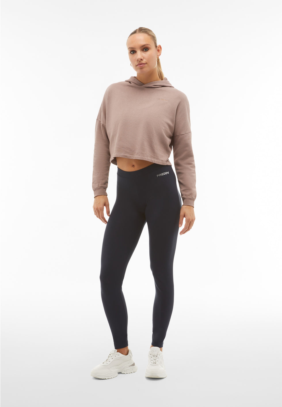 FREDDY LEGGINGS