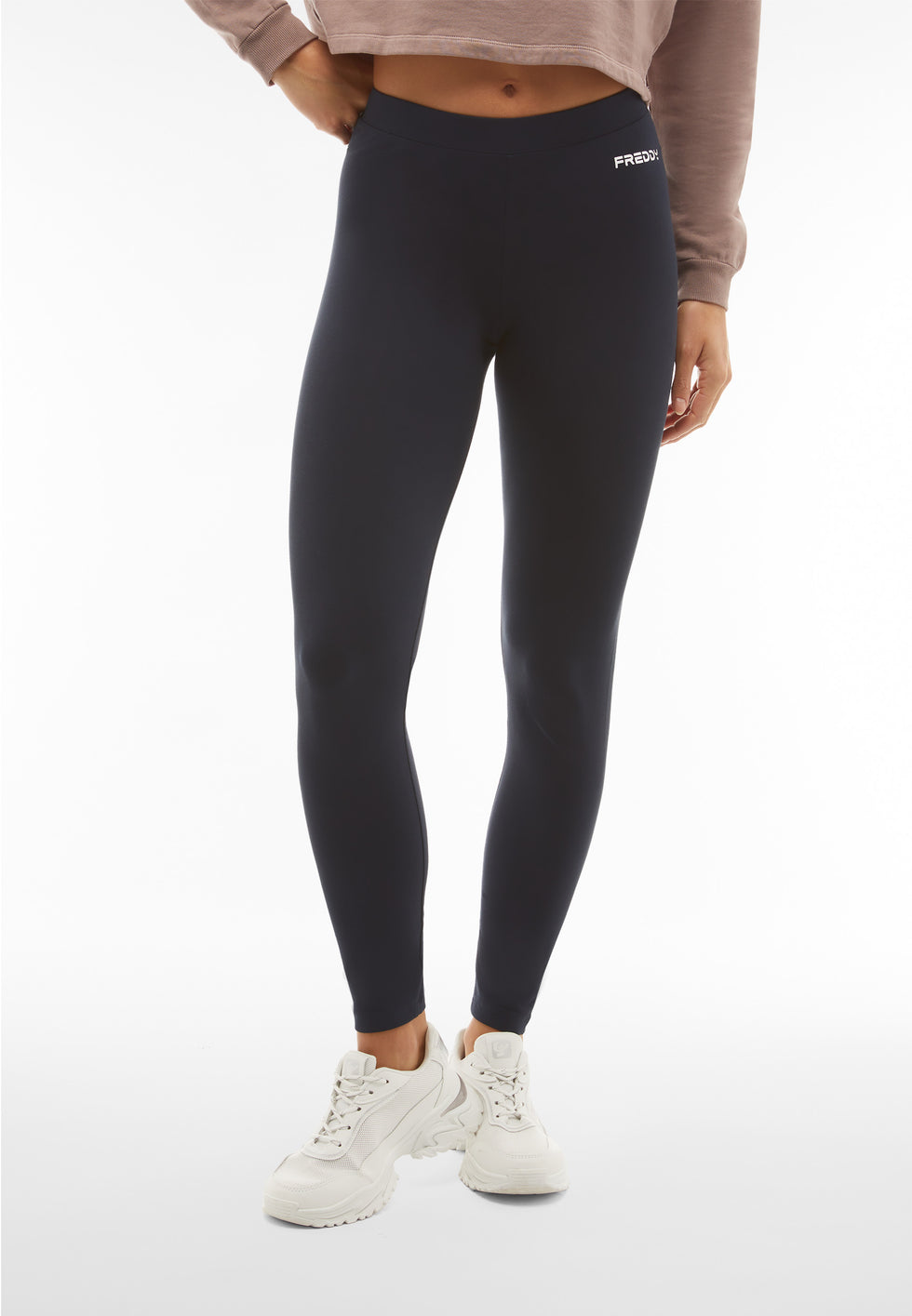 FREDDY LEGGINGS