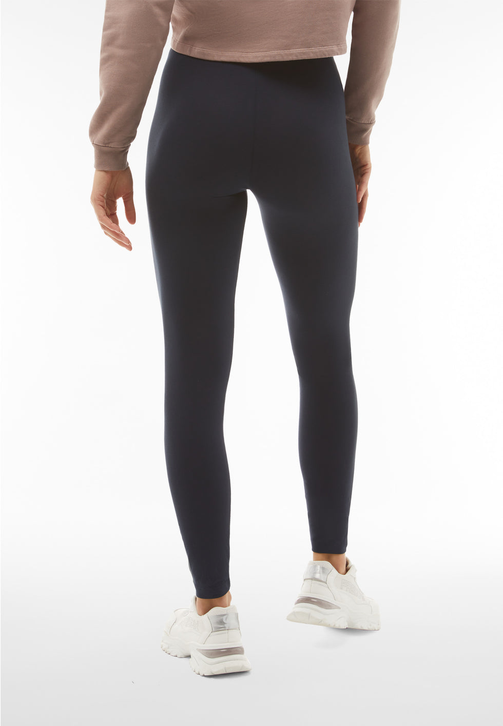 FREDDY LEGGINGS