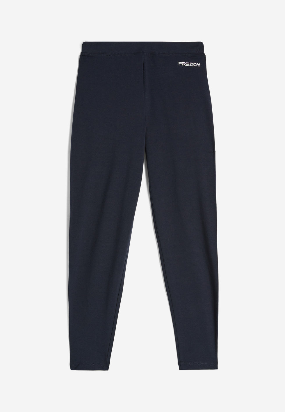 FREDDY LEGGINGS
