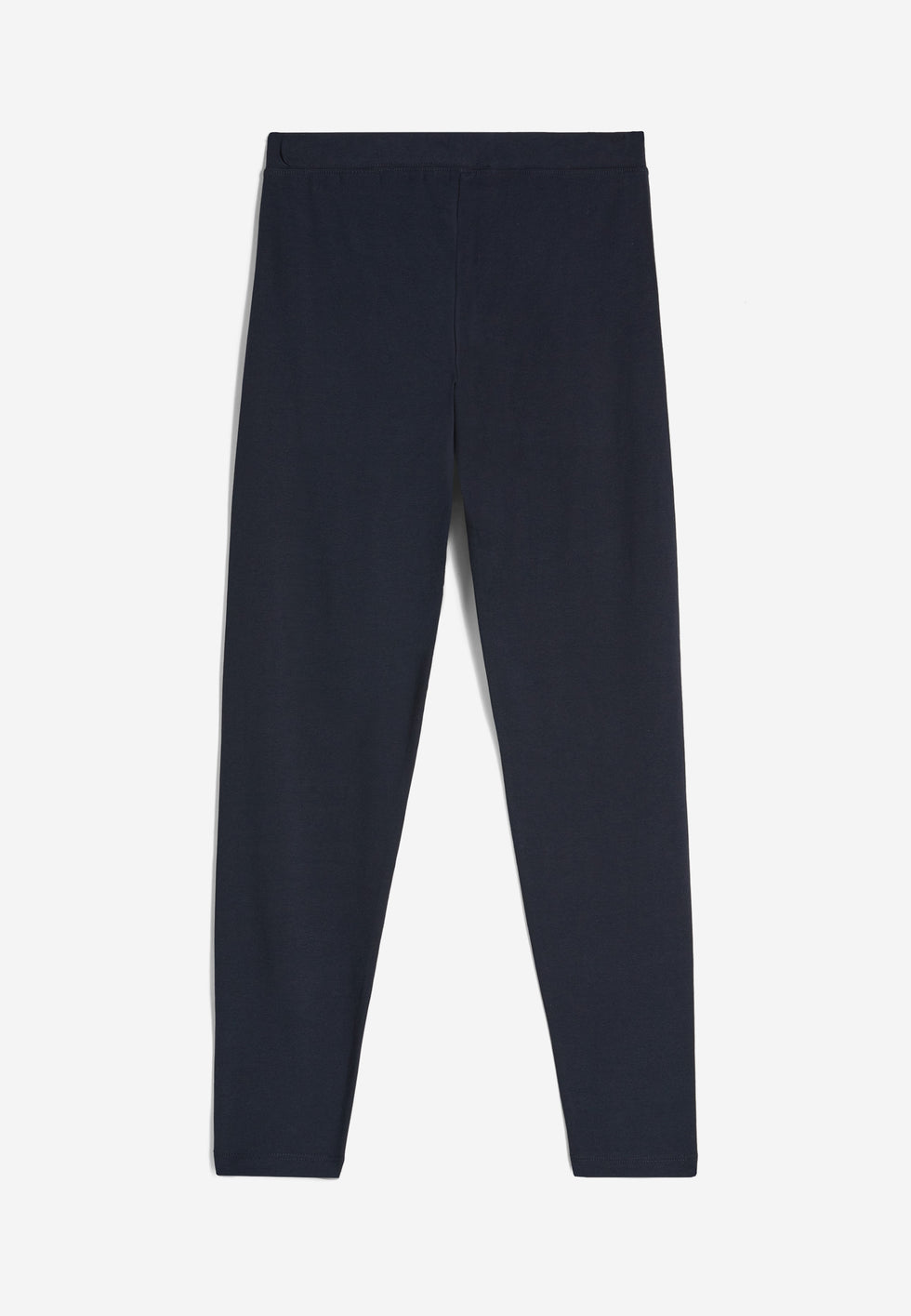 FREDDY LEGGINGS