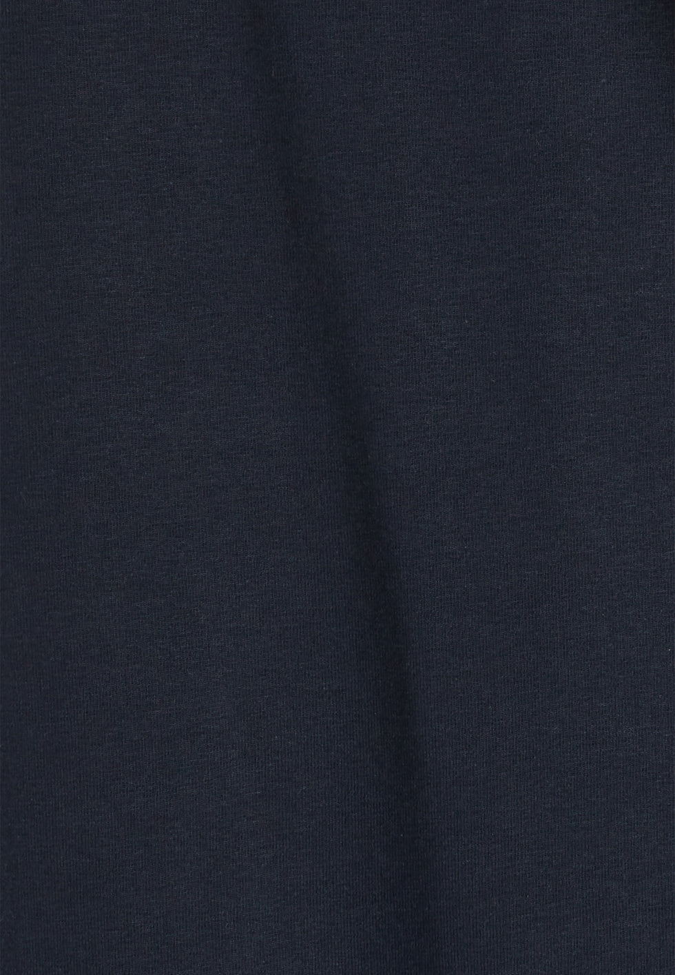FREDDY LEGGINGS