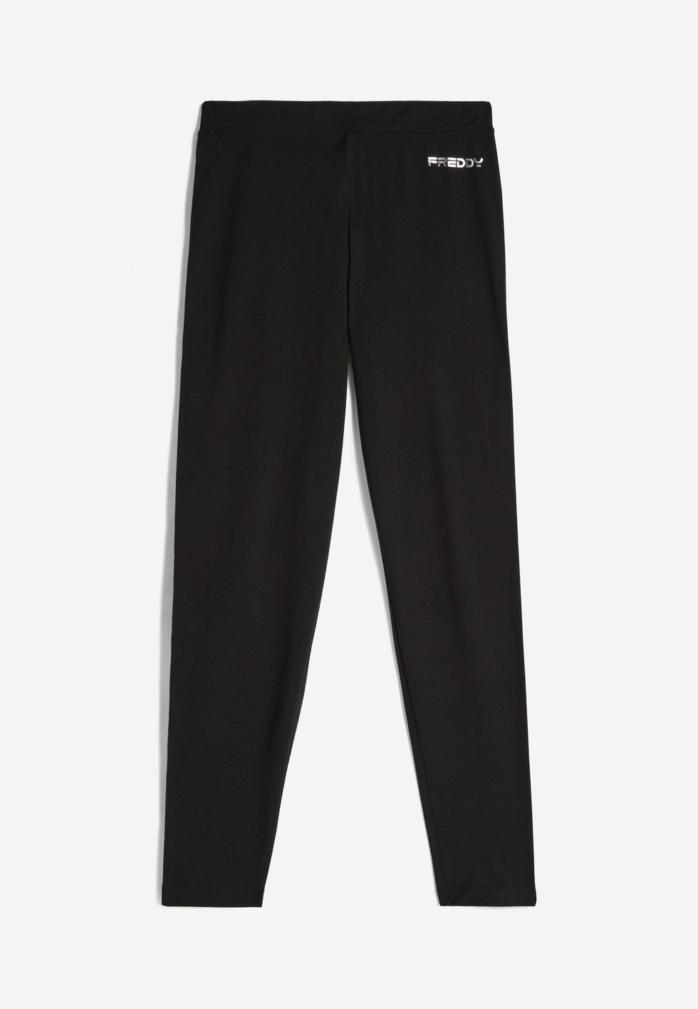FREDDY LEGGINGS