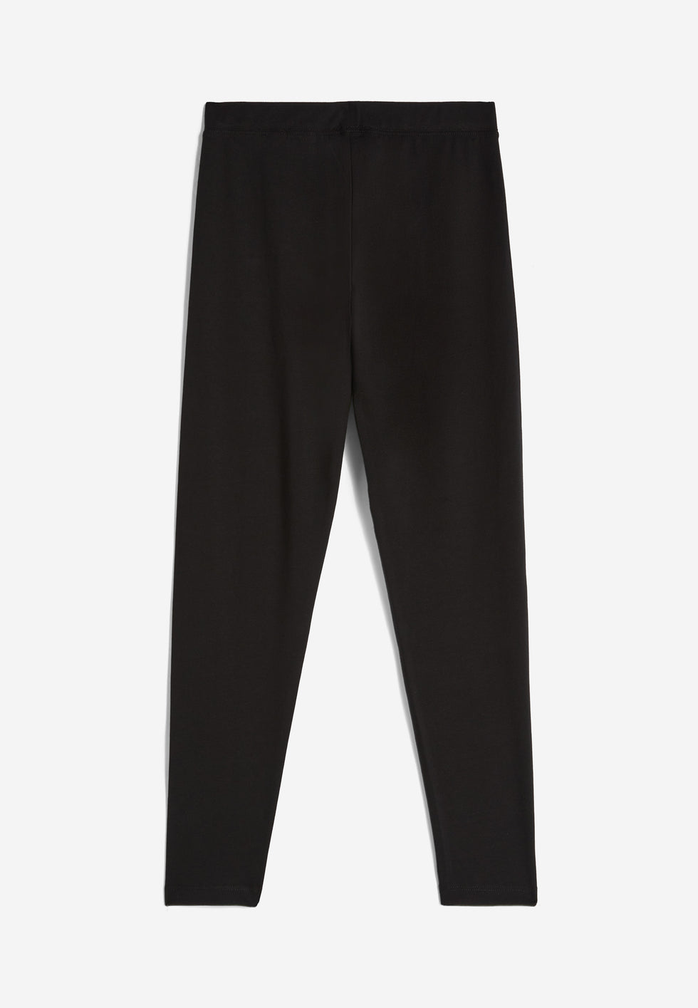 FREDDY LEGGINGS
