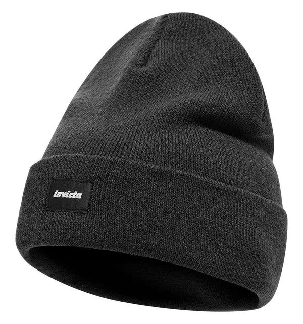 INVICTA BEANIE