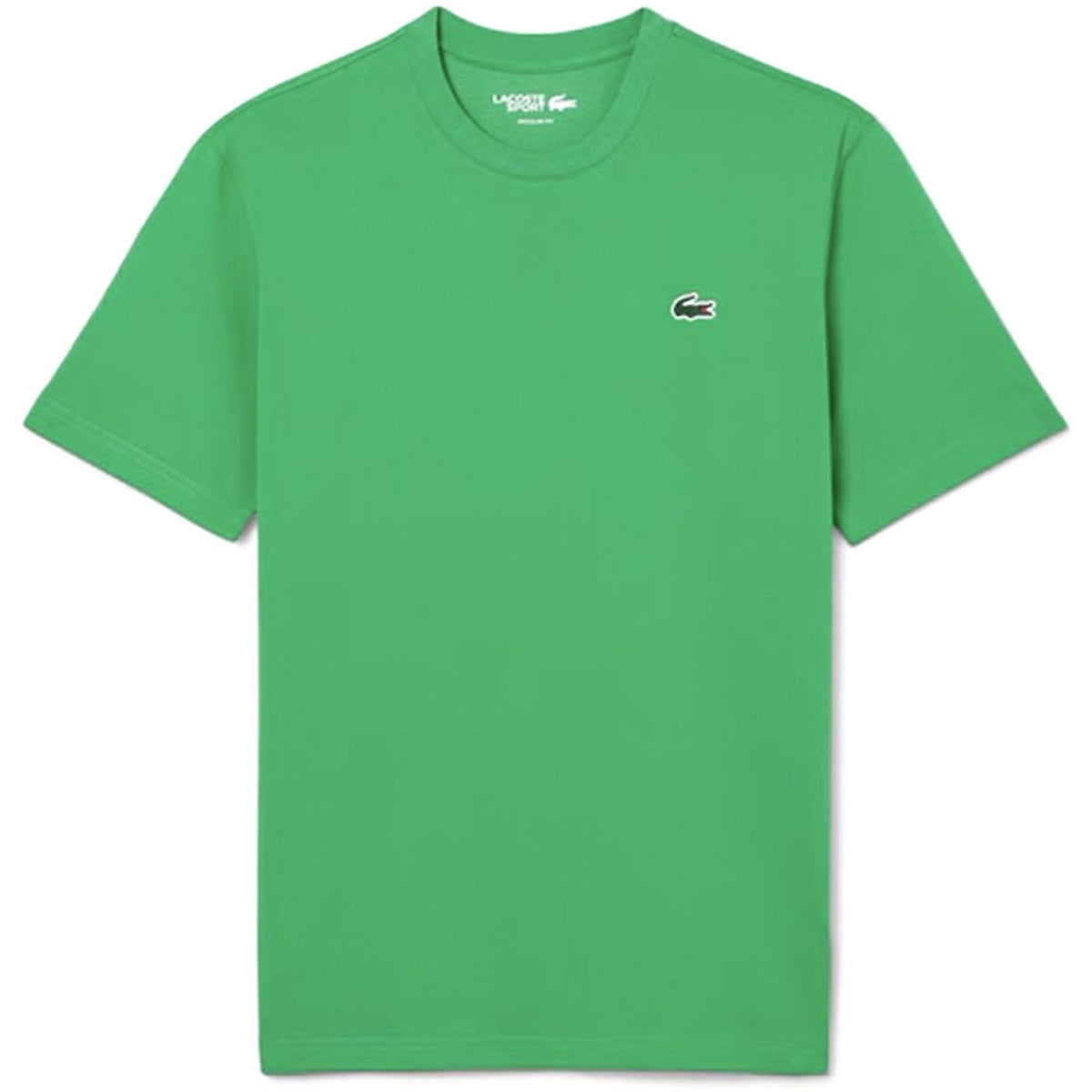 LACOSTE SPORT T-SHIRT
