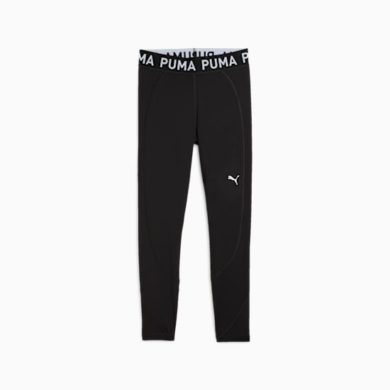 PUMA LEGGINGS DA DONNA IN LICRA