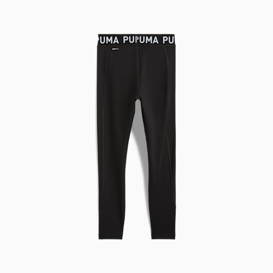 PUMA LEGGINGS DA DONNA IN LICRA