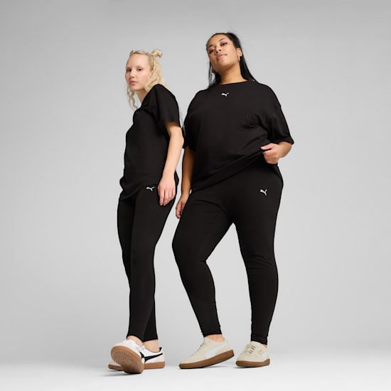 PUMA LEGGINGS W
