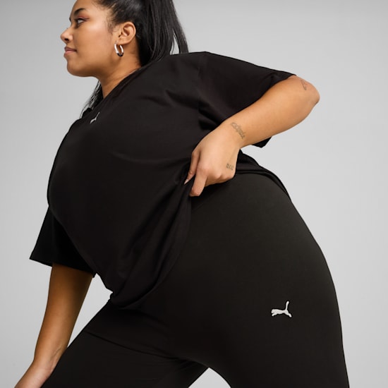 PUMA LEGGINGS W