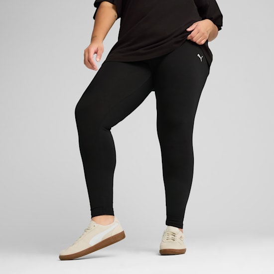 PUMA LEGGINGS W