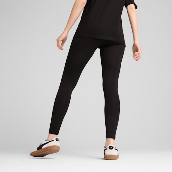 PUMA LEGGINGS W