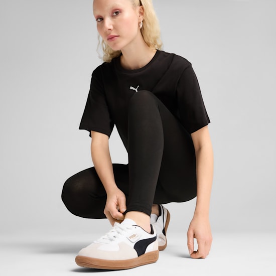 PUMA LEGGINGS W