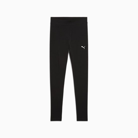 PUMA LEGGINGS W