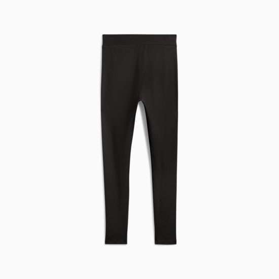 PUMA LEGGINGS W