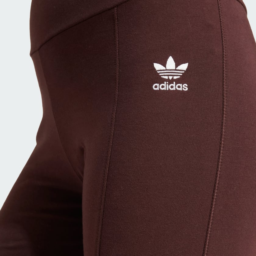 ADIDAS W LEGGINS 3S
