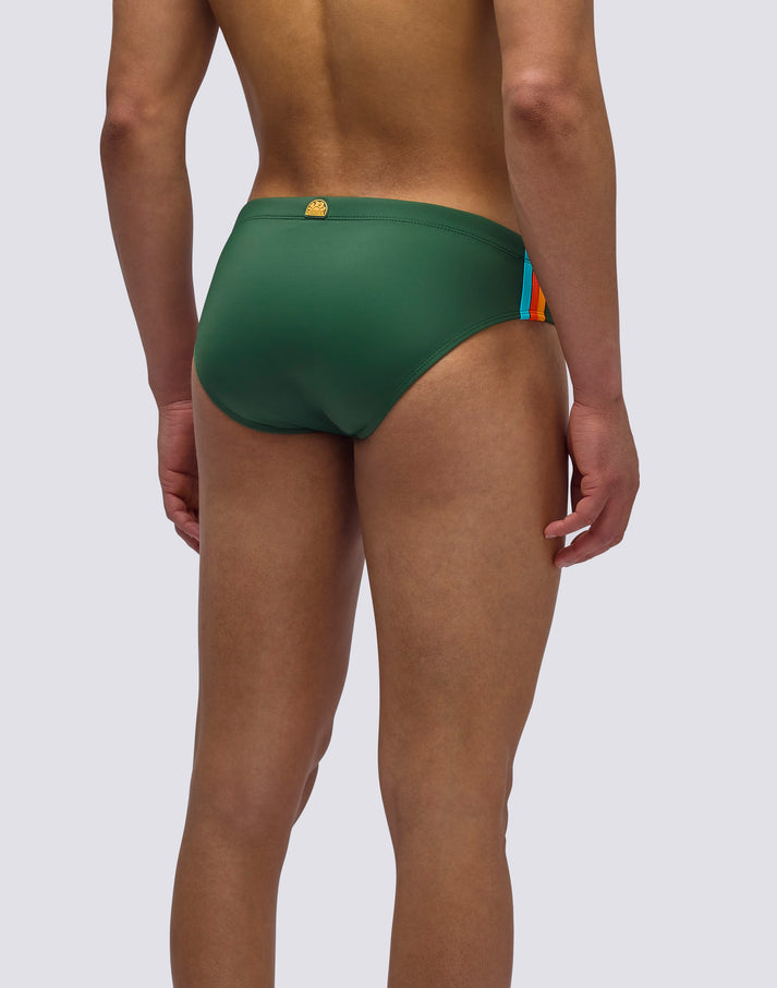 SUNDEK DIWALTER SWIM