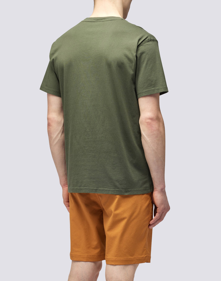SUNDEK T-SHIRT